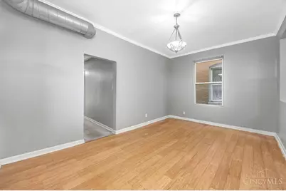 125 Park Avenue, Hamilton, OH 45013 - Photo 9