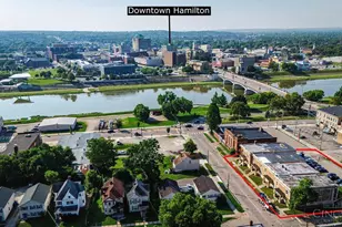 125 Park Ave, Hamilton, OH 45013 - Photo 41