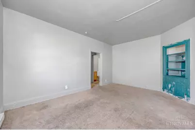 125 Park Avenue, Hamilton, OH 45013 - Photo 25