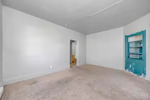 125 Park Ave, Hamilton, OH 45013 - Photo 25