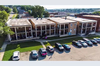 125 Park Avenue, Hamilton, OH 45013 - Photo 3