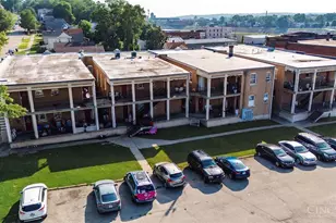 125 Park Ave, Hamilton, OH 45013 - Photo 3