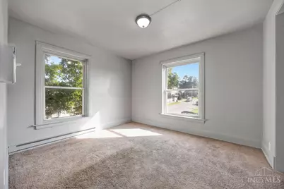 125 Park Avenue, Hamilton, OH 45013 - Photo 29