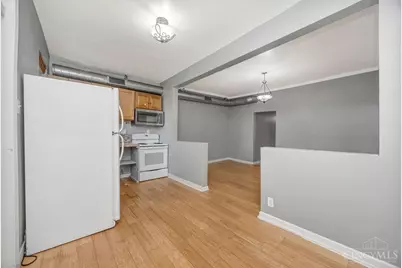 125 Park Avenue, Hamilton, OH 45013 - Photo 7