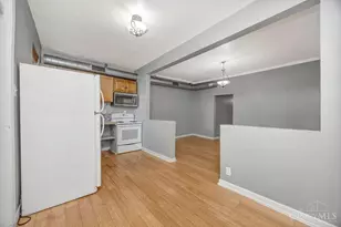 125 Park Ave, Hamilton, OH 45013 - Photo 7