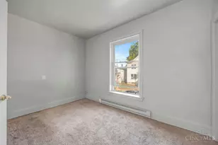 125 Park Ave, Hamilton, OH 45013 - Photo 27