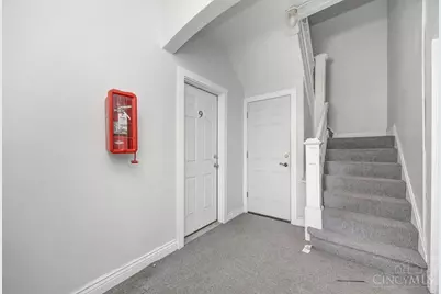 125 Park Avenue, Hamilton, OH 45013 - Photo 17