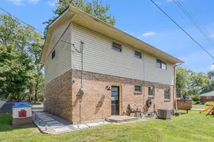 1647 Yellowglen Dr, Anderson Township, OH 45255 - Photo 33