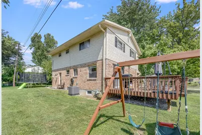 1647 Yellowglen Drive, Anderson Township, OH 45255 - Photo 37