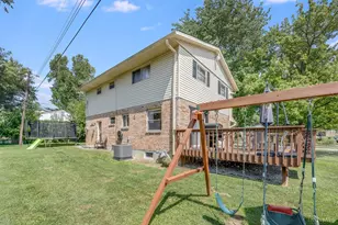 1647 Yellowglen Dr, Anderson Township, OH 45255 - Photo 37