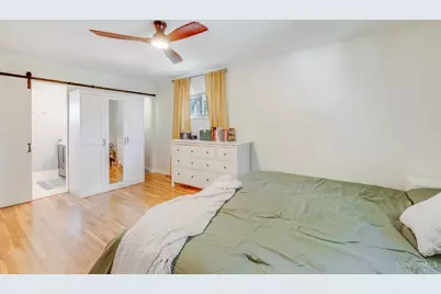 1647 Yellowglen Drive, Anderson Township, OH 45255 - Photo 15