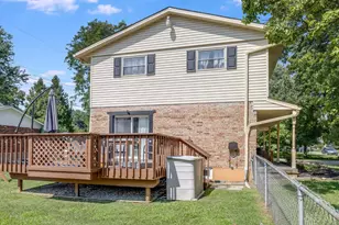 1647 Yellowglen Dr, Anderson Township, OH 45255 - Photo 35