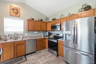 213 Blue Quail Pl, Trenton, OH 45067 - Photo 13