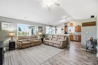 213 Blue Quail Place, Trenton, OH 45067 - Photo 11