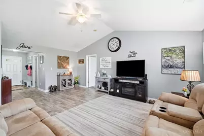 213 Blue Quail Place, Trenton, OH 45067 - Photo 9
