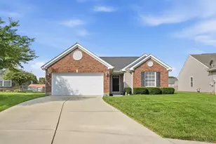 213 Blue Quail Pl, Trenton, OH 45067 - Photo 3
