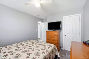 213 Blue Quail Pl, Trenton, OH 45067 - Photo 29