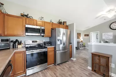 213 Blue Quail Place, Trenton, OH 45067 - Photo 15