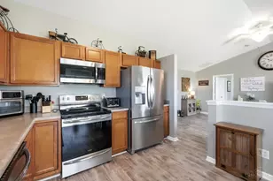 213 Blue Quail Pl, Trenton, OH 45067 - Photo 15
