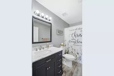 213 Blue Quail Place, Trenton, OH 45067 - Photo 23