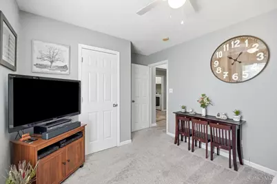 213 Blue Quail Place, Trenton, OH 45067 - Photo 25