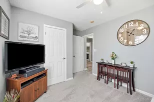 213 Blue Quail Pl, Trenton, OH 45067 - Photo 25