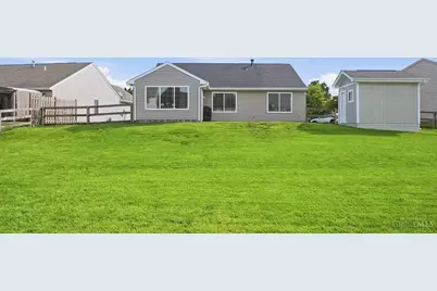 213 Blue Quail Place, Trenton, OH 45067 - Photo 35