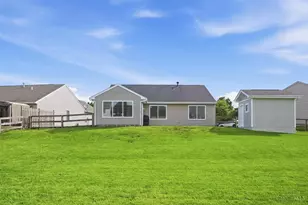 213 Blue Quail Pl, Trenton, OH 45067 - Photo 35