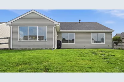 213 Blue Quail Place, Trenton, OH 45067 - Photo 33