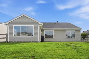 213 Blue Quail Pl, Trenton, OH 45067 - Photo 33