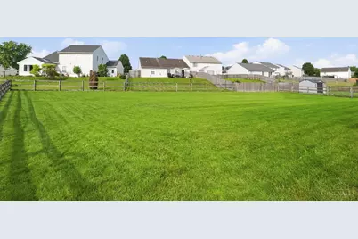 213 Blue Quail Place, Trenton, OH 45067 - Photo 37