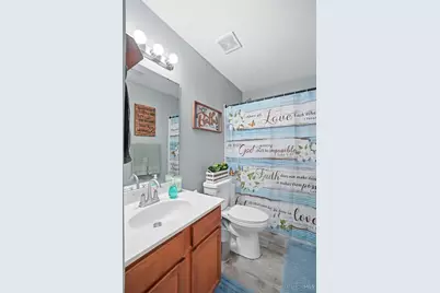 213 Blue Quail Place, Trenton, OH 45067 - Photo 27