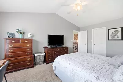 213 Blue Quail Place, Trenton, OH 45067 - Photo 21