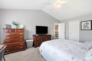 213 Blue Quail Pl, Trenton, OH 45067 - Photo 21