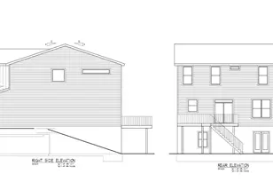 609 Athens Ave, Cincinnati, OH 45226 - Photo 7