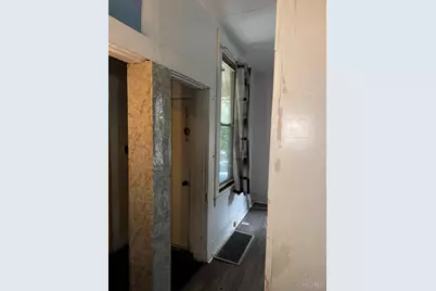 1440 Knowlton Street, Cincinnati, OH 45223 - Photo 13