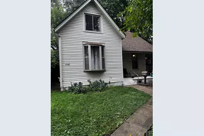 1440 Knowlton Street, Cincinnati, OH 45223 - Photo 3