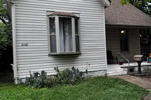 1440 Knowlton St, Cincinnati, OH 45223 - Photo 1