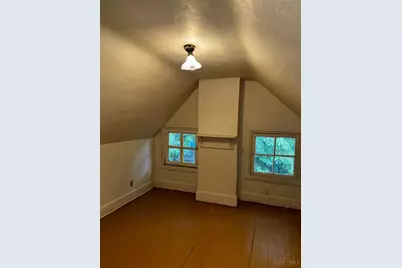 1440 Knowlton Street, Cincinnati, OH 45223 - Photo 15
