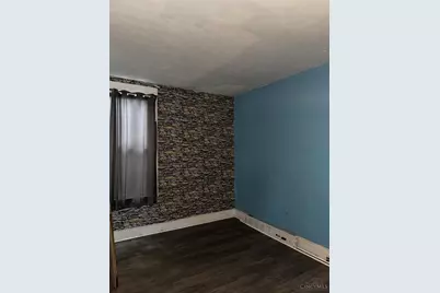 1440 Knowlton Street, Cincinnati, OH 45223 - Photo 11