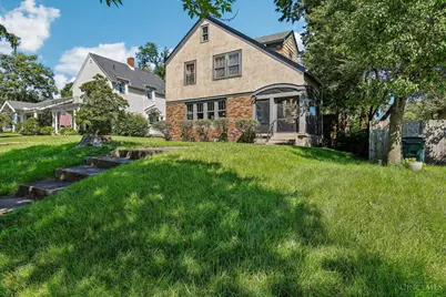 207 Aberdeen Drive, Middletown, OH 45042 - Photo 3