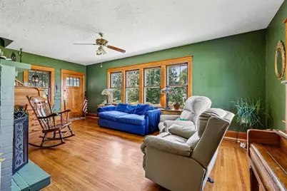 207 Aberdeen Drive, Middletown, OH 45042 - Photo 9