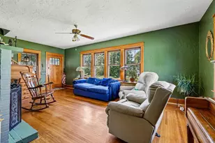 207 Aberdeen Dr, Middletown, OH 45042 - Photo 9