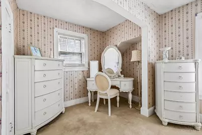 207 Aberdeen Drive, Middletown, OH 45042 - Photo 21
