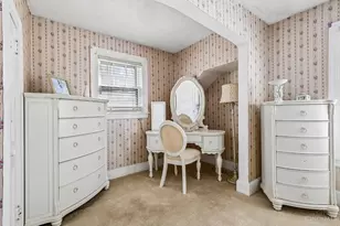 207 Aberdeen Dr, Middletown, OH 45042 - Photo 21