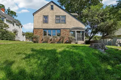 207 Aberdeen Drive, Middletown, OH 45042 - Photo 1