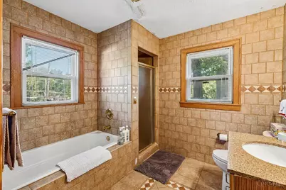 207 Aberdeen Drive, Middletown, OH 45042 - Photo 25
