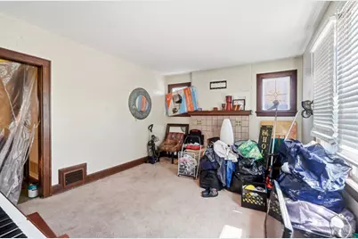 4370 Saint Lawrence Avenue, Cincinnati, OH 45205 - Photo 23