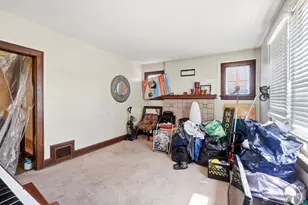 4370 St Lawrence Ave, Cincinnati, OH 45205 - Photo 23
