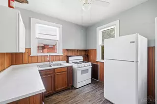 4370 St Lawrence Ave, Cincinnati, OH 45205 - Photo 13